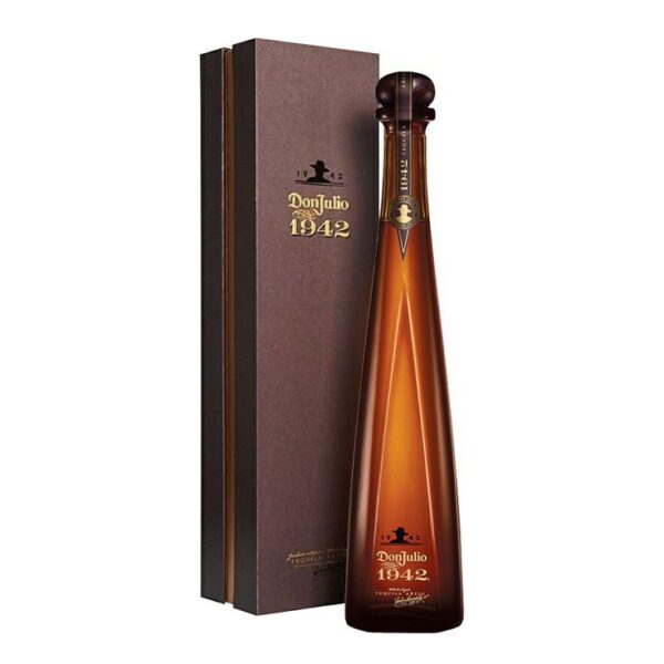 Don Julio 1942 750mL